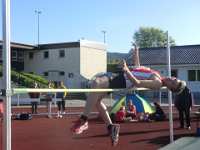 2014.05.03 - KM-Bahn 1-124